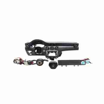 KIT AIRBAG A0008606103 