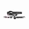 Recambio de kit airbag para mercedes-benz clase a (w176) a 250 blueefficiency (176.044) referencia OEM IAM A0008606103  