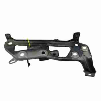Recambio de soporte aleta delantera izquierda para bmw x1 (u11) sdrive 18 i referencia OEM IAM 41009629117 / 41009629115  