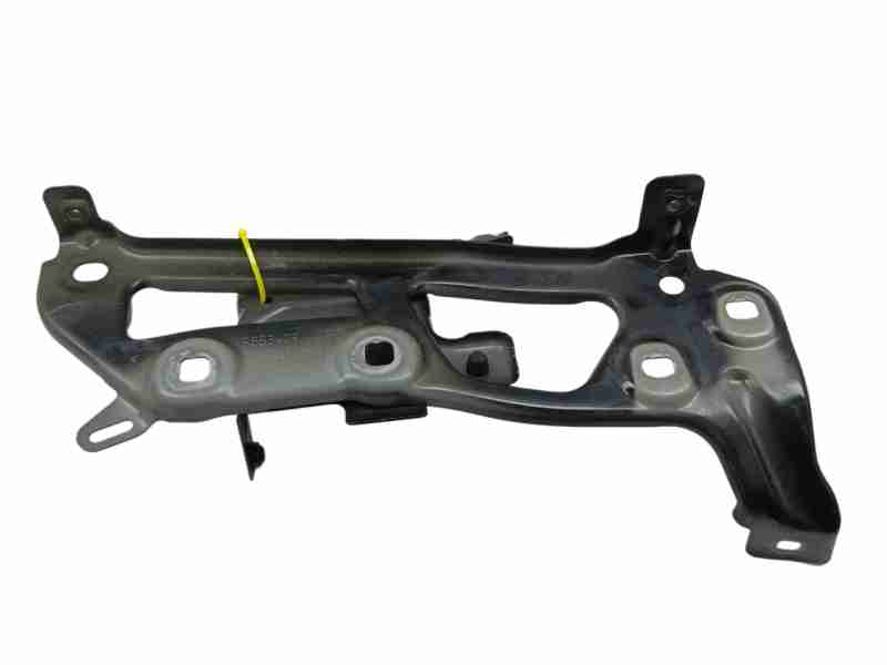 Recambio de soporte aleta delantera izquierda para bmw x1 (u11) sdrive 18 i referencia OEM IAM 41009629117 / 41009629115  