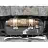 Recambio de kit airbag para mercedes-benz clase a (w176) a 250 blueefficiency (176.044) referencia OEM IAM A0008606103  