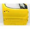 Recambio de puerta delantera derecha para citroën berlingo cuadro x referencia OEM IAM 9004Z6  