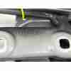 Recambio de soporte aleta delantera izquierda para bmw x1 (u11) sdrive 18 i referencia OEM IAM 41009629117 / 41009629115  