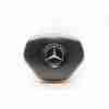 Recambio de kit airbag para mercedes-benz clase a (w176) a 250 blueefficiency (176.044) referencia OEM IAM A0008606103  