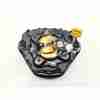 Recambio de kit airbag para mercedes-benz clase a (w176) a 250 blueefficiency (176.044) referencia OEM IAM A0008606103  
