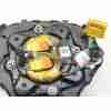 Recambio de kit airbag para mercedes-benz clase a (w176) a 250 blueefficiency (176.044) referencia OEM IAM A0008606103  