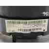 Recambio de kit airbag para mercedes-benz clase a (w176) a 250 blueefficiency (176.044) referencia OEM IAM A0008606103  