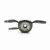 Recambio de kit airbag para mercedes-benz clase a (w176) a 250 blueefficiency (176.044) referencia OEM IAM A0008606103  