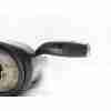 Recambio de kit airbag para mercedes-benz clase a (w176) a 250 blueefficiency (176.044) referencia OEM IAM A0008606103  
