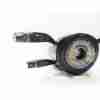 Recambio de kit airbag para mercedes-benz clase a (w176) a 250 blueefficiency (176.044) referencia OEM IAM A0008606103  