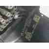 Recambio de kit airbag para mercedes-benz clase a (w176) a 250 blueefficiency (176.044) referencia OEM IAM A0008606103  