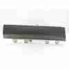 Recambio de kit airbag para mercedes-benz clase a (w176) a 250 blueefficiency (176.044) referencia OEM IAM A0008606103  