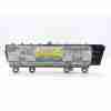 Recambio de kit airbag para mercedes-benz clase a (w176) a 250 blueefficiency (176.044) referencia OEM IAM A0008606103  