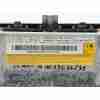 Recambio de kit airbag para mercedes-benz clase a (w176) a 250 blueefficiency (176.044) referencia OEM IAM A0008606103  