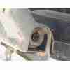 Recambio de kit airbag para mercedes-benz clase a (w176) a 250 blueefficiency (176.044) referencia OEM IAM A0008606103  