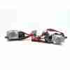 Recambio de kit airbag para mercedes-benz clase a (w176) a 250 blueefficiency (176.044) referencia OEM IAM A0008606103  