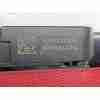 Recambio de kit airbag para mercedes-benz clase a (w176) a 250 blueefficiency (176.044) referencia OEM IAM A0008606103  