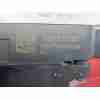Recambio de kit airbag para mercedes-benz clase a (w176) a 250 blueefficiency (176.044) referencia OEM IAM A0008606103  