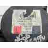 Recambio de kit airbag para mercedes-benz clase a (w176) a 250 blueefficiency (176.044) referencia OEM IAM A0008606103  
