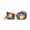Recambio de kit airbag para mercedes-benz clase a (w176) a 250 blueefficiency (176.044) referencia OEM IAM A0008606103  