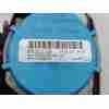Recambio de kit airbag para mercedes-benz clase a (w176) a 250 blueefficiency (176.044) referencia OEM IAM A0008606103  