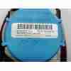 Recambio de kit airbag para mercedes-benz clase a (w176) a 250 blueefficiency (176.044) referencia OEM IAM A0008606103  