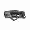 Recambio de kit airbag para mercedes-benz clase a (w176) a 250 blueefficiency (176.044) referencia OEM IAM A0008606103  