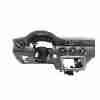 Recambio de kit airbag para mercedes-benz clase a (w176) a 250 blueefficiency (176.044) referencia OEM IAM A0008606103  
