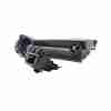 Recambio de kit airbag para mercedes-benz clase a (w176) a 250 blueefficiency (176.044) referencia OEM IAM A0008606103  