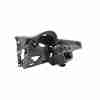 Recambio de kit airbag para mercedes-benz clase a (w176) a 250 blueefficiency (176.044) referencia OEM IAM A0008606103  