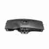 Recambio de kit airbag para mercedes-benz clase a (w176) a 250 blueefficiency (176.044) referencia OEM IAM A0008606103  