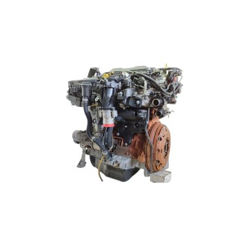 Recambio de motor completo para ford kuga (cbs) trend referencia OEM IAM UFMA  