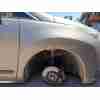 Recambio de aleta delantera derecha para peugeot 3008 i monospace (0u_) 2.0 hdi hybrid4 (0urhca) referencia OEM IAM 7841Z1  