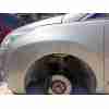 Recambio de aleta delantera izquierda para peugeot 3008 i monospace (0u_) 2.0 hdi hybrid4 (0urhca) referencia OEM IAM 7840W9  