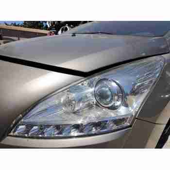 FARO IZQUIERDO 6208T7 