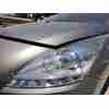 Recambio de faro izquierdo para peugeot 3008 i monospace (0u_) 2.0 hdi hybrid4 (0urhca) referencia OEM IAM 6208T7  