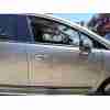 Recambio de puerta delantera derecha para peugeot 3008 i monospace (0u_) 2.0 hdi hybrid4 (0urhca) referencia OEM IAM 9004AV  