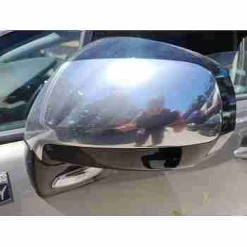 RETROVISOR IZQUIERDO 8153ZV 
