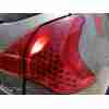 Recambio de piloto trasero derecho para peugeot 3008 i monospace (0u_) 2.0 hdi hybrid4 (0urhca) referencia OEM IAM 6351HC  