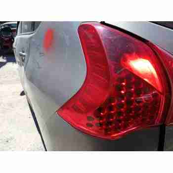 PILOTO TRASERO IZQUIERDO 6350HC 