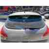 Recambio de porton trasero para peugeot 3008 i monospace (0u_) 2.0 hdi hybrid4 (0urhca) referencia OEM IAM 8701GA  