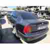 volkswagen passat b5 (3b2) del año 1999