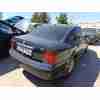 volkswagen passat b5 (3b2) del año 1999
