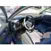 volkswagen passat b5 (3b2) del año 1999
