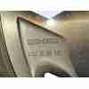 Recambio de llanta para hyundai kona (sx2) n line hybrid 2wd referencia OEM IAM 52910DF600 52910BE650 