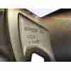 Recambio de llanta para hyundai kona (sx2) n line hybrid 2wd referencia OEM IAM 52910DF600 52910BE650 