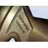 Recambio de llanta para hyundai kona (sx2) n line hybrid 2wd referencia OEM IAM 52910DF600 52910BE650 