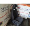 Recambio de juego asientos completo para audi q3 (8u) 2.0 tdi referencia OEM IAM   