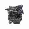 Recambio de motor completo para peugeot 208 (p2) allure pack referencia OEM IAM YH01  