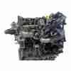 Recambio de motor completo para peugeot 208 (p2) allure pack referencia OEM IAM YH01  